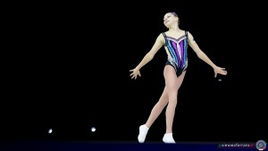 ag iw est kolomotseva milana sfe09972 copia simone ferraro ph